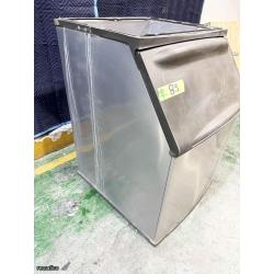 Cajón para máquina de Hielo Item83