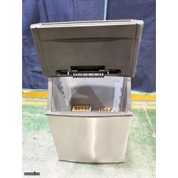 Cajón para máquina de Hielo Item83