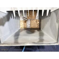Cajón para máquina de Hielo Item83