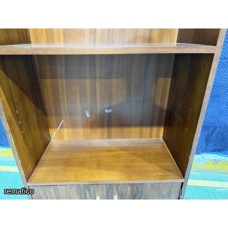 Librero de madera, URGELLES Item88