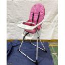 Silla alta, para bebé Item89