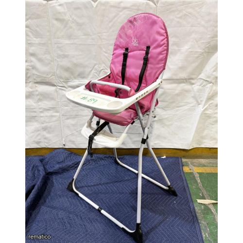 Silla alta, para bebé Item89