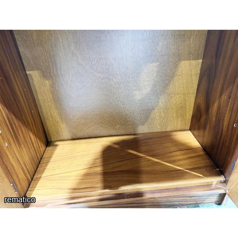 Librero de madera, URGELLES Item89