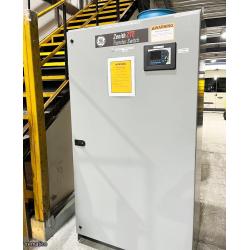 Transfer Switch ZENITH ZTE Item9