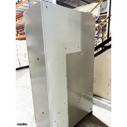 Transfer Switch ZENITH ZTE Item9