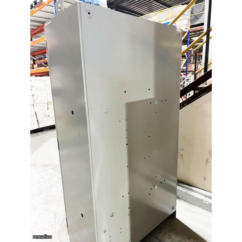 Transfer Switch ZENITH ZTE Item9