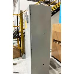 Transfer Switch ZENITH ZTE Item9