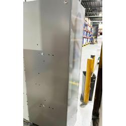 Transfer Switch ZENITH ZTE Item9