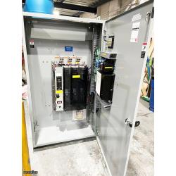 Transfer Switch ZENITH ZTE Item9