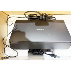 Lote de UPS, Impresora y otros Item9