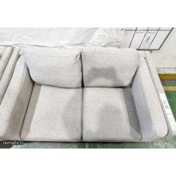 Sofá y Loveseat Item91