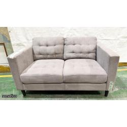 Loveseat Item92