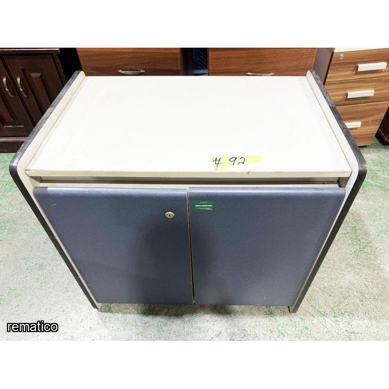 Lote de archivos varios Item92
