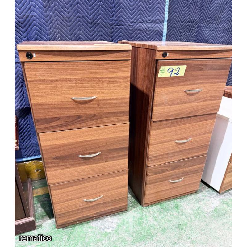 Lote de archivos varios Item92