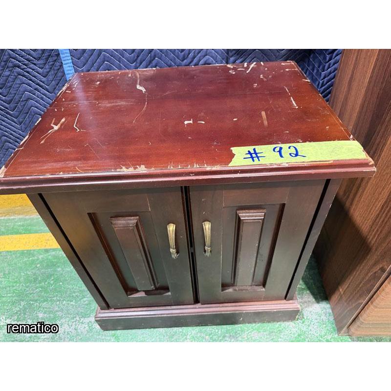Lote de archivos varios Item92