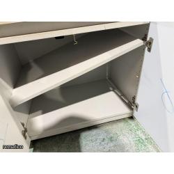 Lote de archivos varios Item92