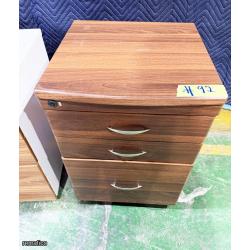 Lote de archivos varios Item92