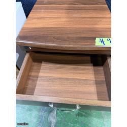 Lote de archivos varios Item92