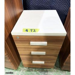 Lote de archivos varios Item92