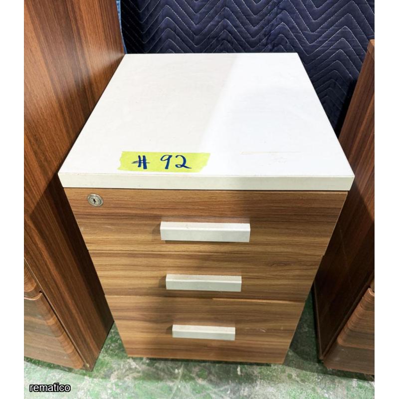 Lote de archivos varios Item92
