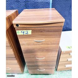 Lote de archivos varios Item92
