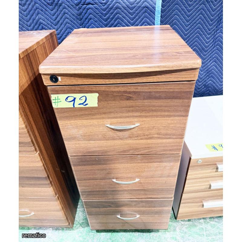 Lote de archivos varios Item92