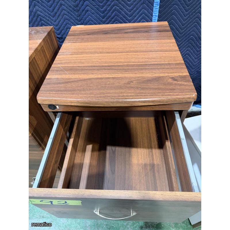 Lote de archivos varios Item92