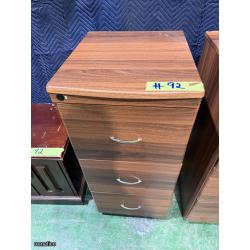 Lote de archivos varios Item92