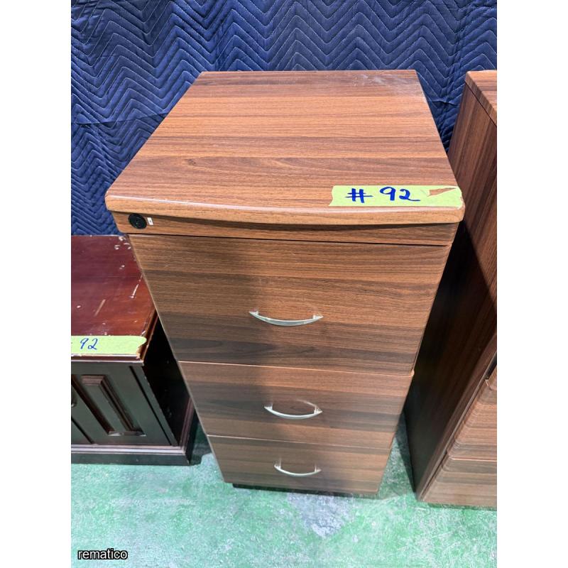 Lote de archivos varios Item92