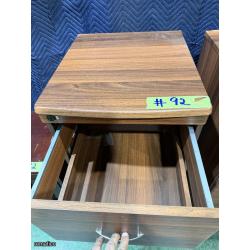 Lote de archivos varios Item92