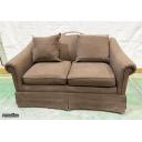 Loveseat Item93