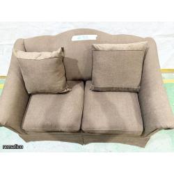 Loveseat Item93