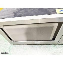 2 Refrigeradoras y 1 Horno Item93