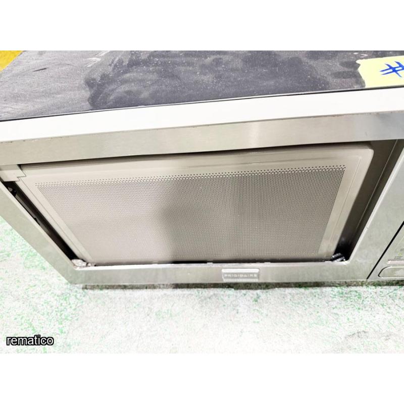 2 Refrigeradoras y 1 Horno Item93