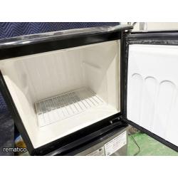 2 Refrigeradoras y 1 Horno Item93