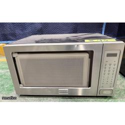 2 Refrigeradoras y 1 Horno Item93