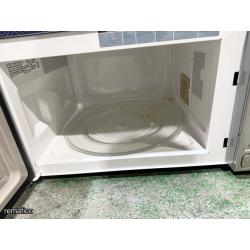 2 Refrigeradoras y 1 Horno Item93