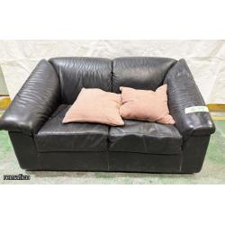 Loveseat Item94