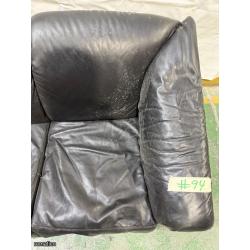 Loveseat Item94