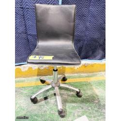 Silla giratoria Item95
