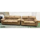 Sofá y Loveseat Item95