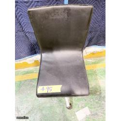 Silla giratoria Item95