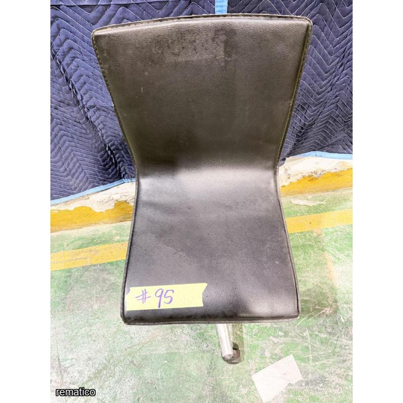 Silla giratoria Item95