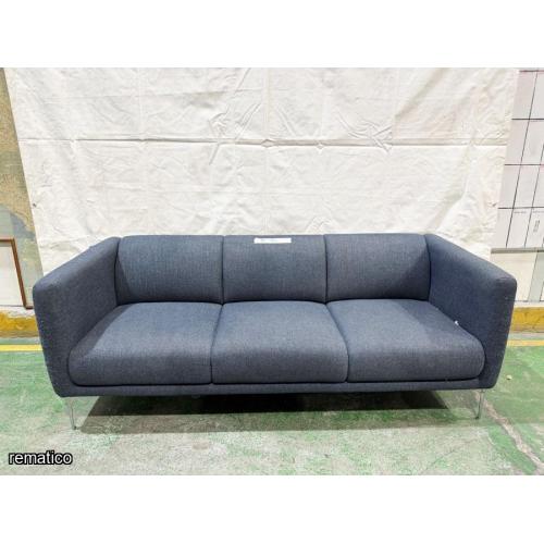 Sofá Item96