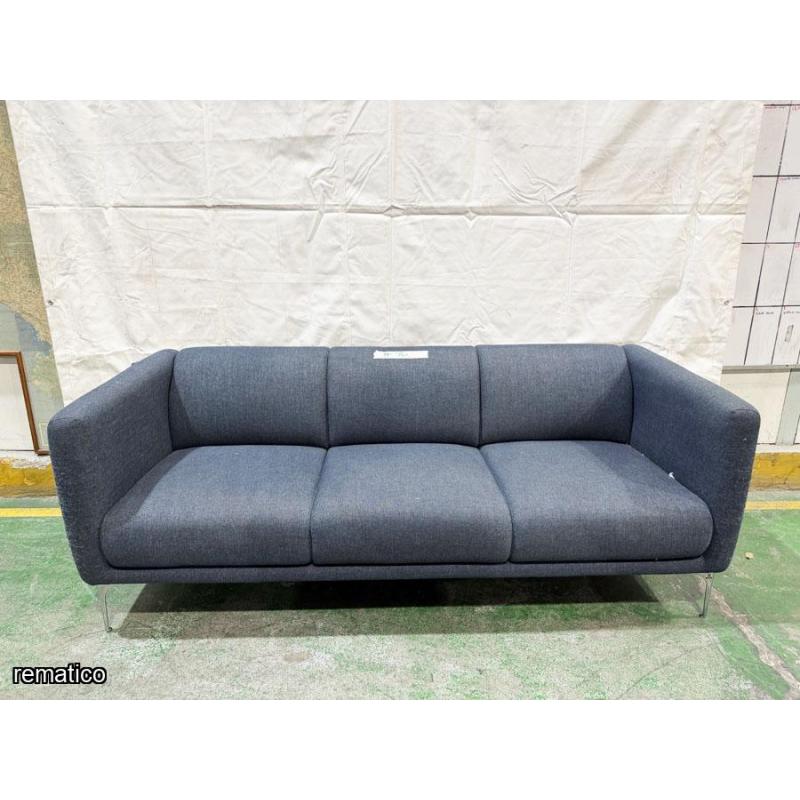 Sofá Item96