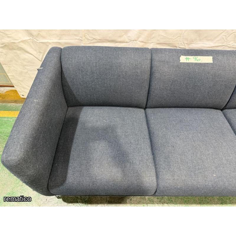 Sofá Item96
