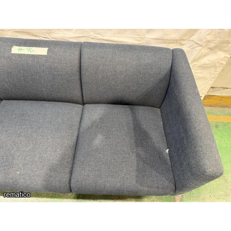 Sofá Item96