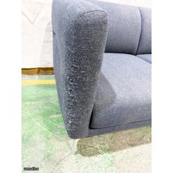 Sofá Item96