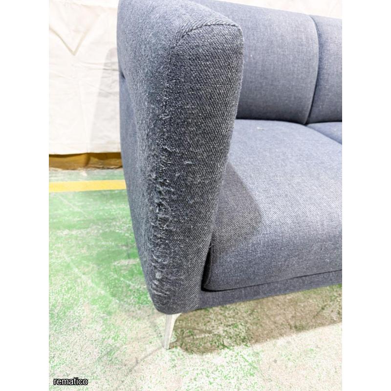 Sofá Item96