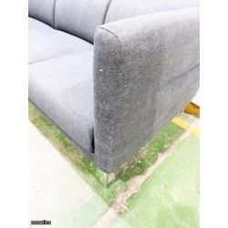 Sofá Item96